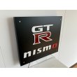 画像2: R35 GT-R NISMO LEDディスプレイ S (2)