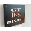 画像3: R35 GT-R NISMO LEDディスプレイ S (3)