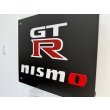 画像4: R35 GT-R NISMO LEDディスプレイ S (4)