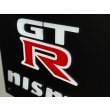 画像7: R35 GT-R NISMO LEDディスプレイ S (7)