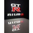 画像9: R35 GT-R NISMO LEDディスプレイ S (9)