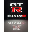画像10: R35 GT-R NISMO LEDディスプレイ S (10)