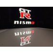 画像11: R35 GT-R NISMO LEDディスプレイ S (11)