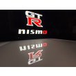 画像12: R35 GT-R NISMO LEDディスプレイ S (12)