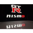 画像13: R35 GT-R NISMO LEDディスプレイ S (13)
