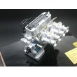 画像1: TOMEI A12 東名パワード50周年記念プレミアムモデル (1)
