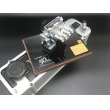 画像4: TOMEI A12 東名パワード50周年記念プレミアムモデル (4)