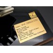 画像7: TOMEI A12 東名パワード50周年記念プレミアムモデル (7)