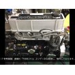 画像11: TOMEI A12 東名パワード50周年記念プレミアムモデル (11)