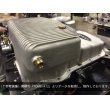 画像13: TOMEI A12 東名パワード50周年記念プレミアムモデル (13)