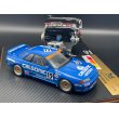 画像17: Gr.A Master’s with power core 【CALSONIC SKYLINE Gr.A JTG West Japan circuit 1990 Winner】 (17)