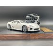 画像9: LEXUS LFA Master's (9)