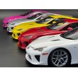 画像18: LEXUS LFA Master's (18)