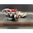 画像2: 〜 BNR34 Master's 〜  NISSAN SKYLINE GT-R (BNR34 NISMO R-tune Version) 2004 (2)