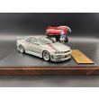 画像4: 〜 BNR34 Master's 〜  NISSAN SKYLINE GT-R (BNR34 NISMO R-tune Version) 2004 (4)