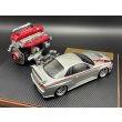 画像6: 〜 BNR34 Master's 〜  NISSAN SKYLINE GT-R (BNR34 NISMO R-tune Version) 2004 (6)
