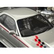 画像8: 〜 BNR34 Master's 〜  NISSAN SKYLINE GT-R (BNR34 NISMO R-tune Version) 2004 (8)