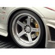 画像9: 〜 BNR34 Master's 〜  NISSAN SKYLINE GT-R (BNR34 NISMO R-tune Version) 2004 (9)