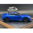 画像7: 〜 Master's Series〜 NISSAN GT-R 2024 (R35) マスターズwith POWER CORE (7)