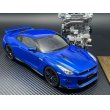 画像8: 〜 Master's Series〜 NISSAN GT-R 2024 (R35) マスターズwith POWER CORE (8)