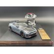 画像6: 〜 Master's Series〜 NISSAN GT-R NISMO 2025 Special edition（R35）master’s (6)