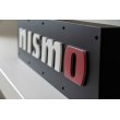 画像10: NISMO LEDディスプレイ　S (10)