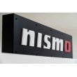 画像7: NISMO LEDディスプレイ　M (7)