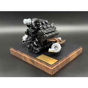 画像: Honda RA168E