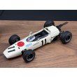 画像13: Honda RA272 First Victory Memorial Set (13)