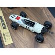 画像17: Honda RA272 First Victory Memorial Set (17)