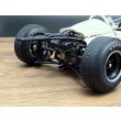 画像21: Honda RA272 First Victory Memorial Set (21)