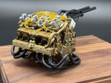 画像: Honda RA272E