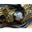 画像3: Honda RA272E (3)