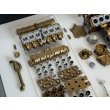 画像4: Honda RA272E 額装タイプ (4)