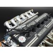 画像12: S20ワークスエンジンモデル (12)