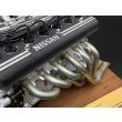 画像13: S20ワークスエンジンモデル (13)