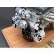 画像14: S20ワークスエンジンモデル (14)