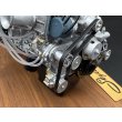 画像15: S20ワークスエンジンモデル (15)