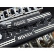 画像17: S20ワークスエンジンモデル (17)