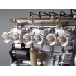 画像7: Z432　Ｓ２０　１/６　スケールエンジンモデル (7)