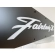 画像3: Fairlady Z LEDディスプレイ S (3)