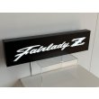画像5: Fairlady Z LEDディスプレイ S (5)