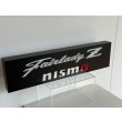画像2: Fairlady Z NISMO LEDディスプレイ L (2)