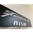 画像4: Fairlady Z NISMO LEDディスプレイ L (4)