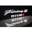 画像9: Fairlady Z NISMO LEDディスプレイ L (9)